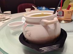 -稻香(第一国际店)