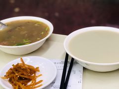 -护国寺小吃(地安门店)