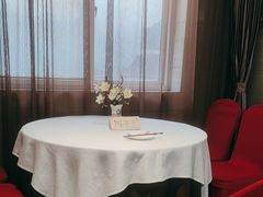 -大香港酒楼(国宾店)