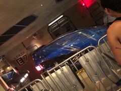 -变形金刚3D对决之终极战斗