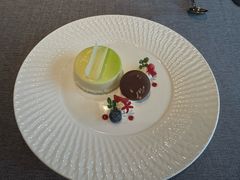 -Primotable高桌牛排馆(外滩店)