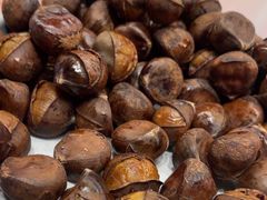 -龍歌自助小火锅(城阳万象汇店)