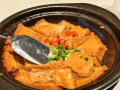 -绿草地·湘菜(芙蓉天街店)