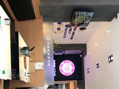 -韩香福脊骨汤锅(上杭路店)