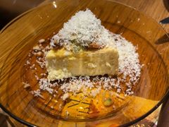 -La Strada(安福路店)