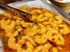 -玫瑰花园自助烤肉(顺义鑫海韵通店)