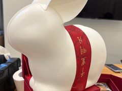 -SEEKER Espresso·咖啡