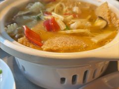-望京辣宴·古法川菜(望京店)