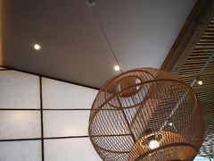 -去茶山(新光里店)