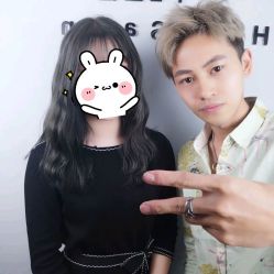 点击看大图 -AD HAIR