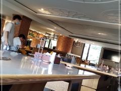 -浅深Cheersum(曹杨店)