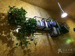 -重庆老火锅(长虹店)
