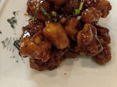 -火龙堂·风味民间菜(文一路店)