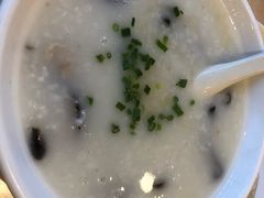 -多多旺港式茶餐厅(新区店)