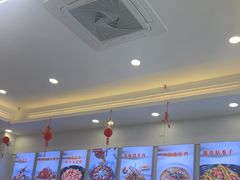 -郭林家常菜烤鸭(曙光西路店)