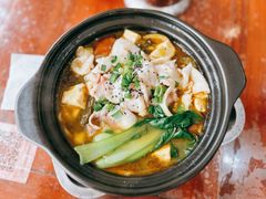 -八面来福(金华商城)