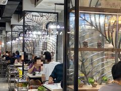-陈记顺和潮汕牛肉火锅(番禺迎宾大道店)