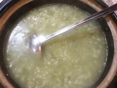 -东极岛海鲜