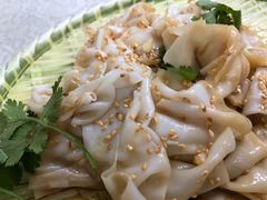 -成惠食府(赤岗店)