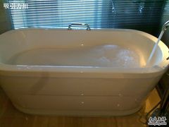 20100805851-北京丽晶酒店