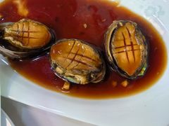 -来之顺海鲜菜馆·青岛菜·始于1993(栈桥店)