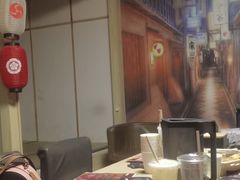 -悦河马家庭桌游剧本馆(朝阳门店)