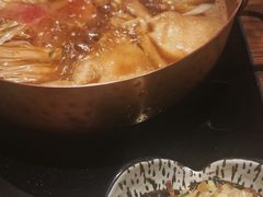 -牛道·和牛九食(市府恒隆广场店)