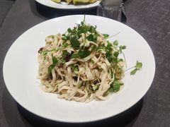 -百富源·海鲜辽菜(浑河堡店)