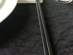 -墨宴(西洋湖店)