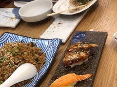 -赤稻·日式料理(禅城店)