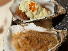 -水之惠鲜鱼料理(王府大街店)