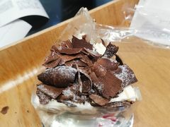 -巴黎贝甜(来福士店)