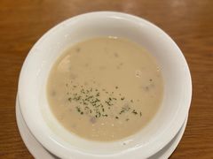-萨莉亚意式餐厅(南海万达广场店)