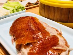 -和记小菜(大宁店)