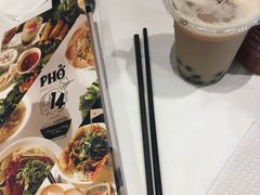 -Phở Bánh Cuốn 14