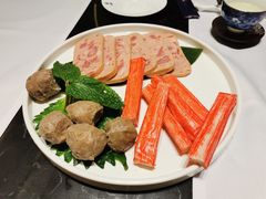 -红鼎豆捞·非遗鲍皇汤火锅(宝丰路店)