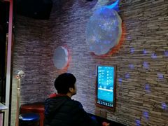 -纯歌派对量贩式KTV(四季城店)