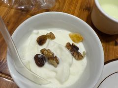 -乡土特色.冷锅鱼.牦牛肉汤锅