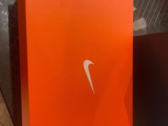-NIKE 儿童体验店(南开大悦城店)