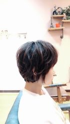 -AR造型工作室