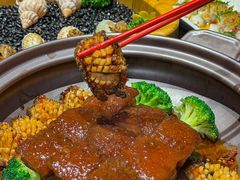 -夜宴江景餐厅