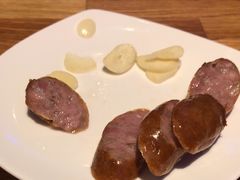 -佳思多食品料理超市(园区店)