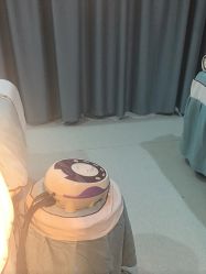 -玛丽亚妇产医院产后修复·医美产康中心