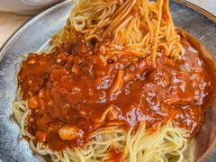 -海幢瑞芳饮食店
