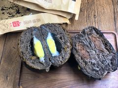 -麦德龙(湖里店)