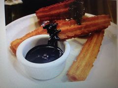 -Luchador摔跤手墨西哥餐厅(恒宇广场店)