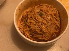 -金鼎轩(方庄天坛店)