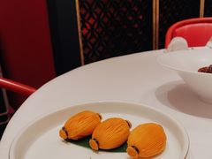 -东富酒家(龙湖西溪天街店)