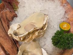 -二刀潮牛(重庆光环购物公园店)