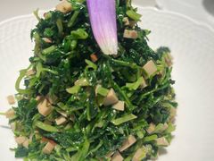 -老瑞福上海菜(人民广场店)